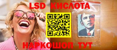 мдпв Шелехов