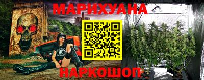 мдпв Шелехов