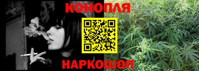 мдпв Шелехов