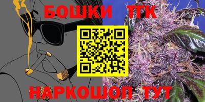 мдпв Шелехов
